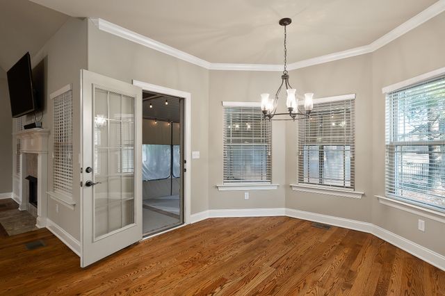 139 Chestnut Oak Ave, Smithville, TN 37166