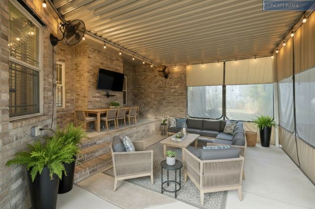 139 Chestnut Oak Ave, Smithville, TN 37166