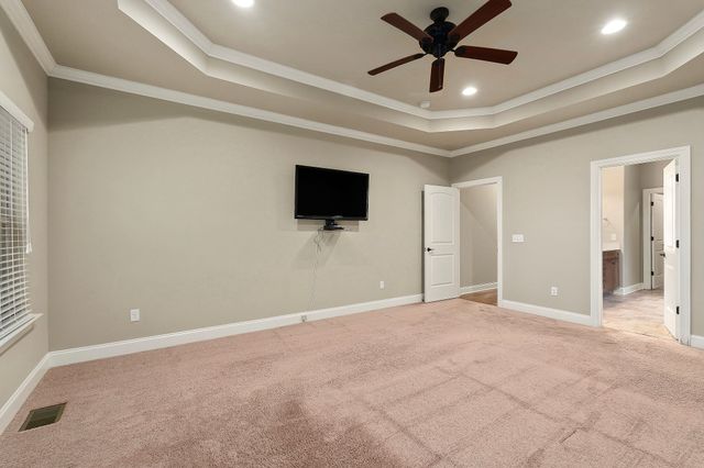 139 Chestnut Oak Ave, Smithville, TN 37166