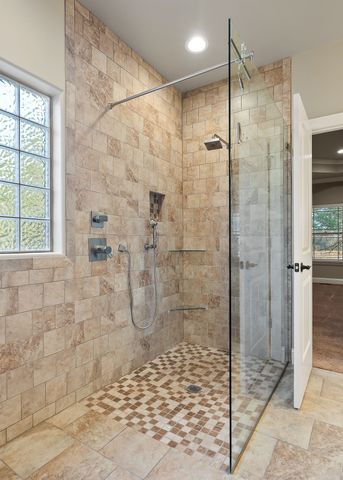 139 Chestnut Oak Ave, Smithville, TN 37166