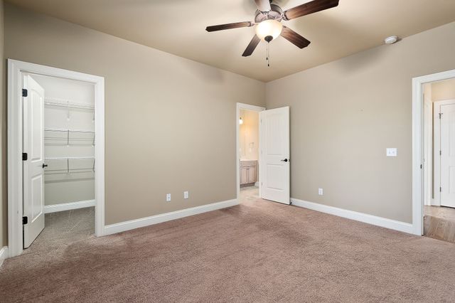 139 Chestnut Oak Ave, Smithville, TN 37166