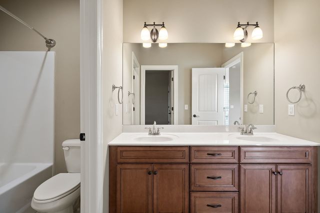 139 Chestnut Oak Ave, Smithville, TN 37166