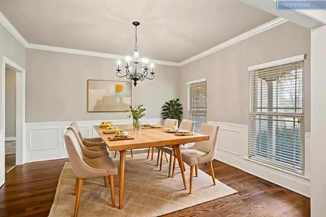 139 Chestnut Oak Ave, Smithville, TN 37166