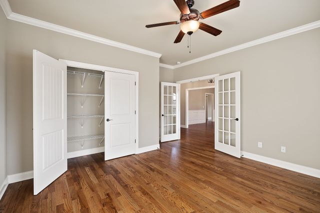 139 Chestnut Oak Ave, Smithville, TN 37166