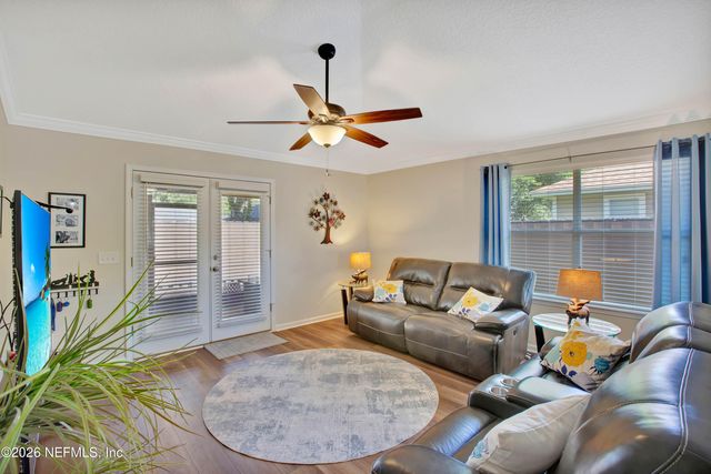 1608 CHRISTINE Court, Jacksonville, FL 32259