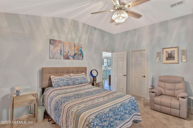1608 CHRISTINE Court, Jacksonville, FL 32259