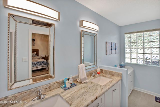 1608 CHRISTINE Court, Jacksonville, FL 32259