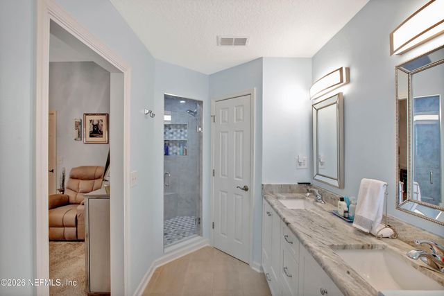 1608 CHRISTINE Court, Jacksonville, FL 32259