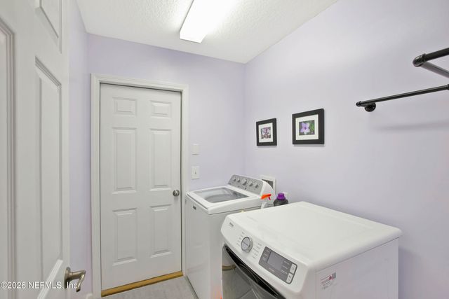 1608 CHRISTINE Court, Jacksonville, FL 32259