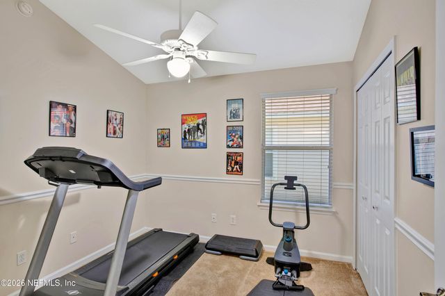 1608 CHRISTINE Court, Jacksonville, FL 32259