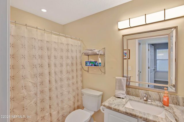 1608 CHRISTINE Court, Jacksonville, FL 32259