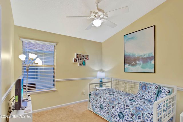 1608 CHRISTINE Court, Jacksonville, FL 32259