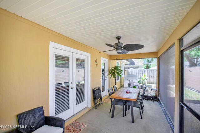 1608 CHRISTINE Court, Jacksonville, FL 32259