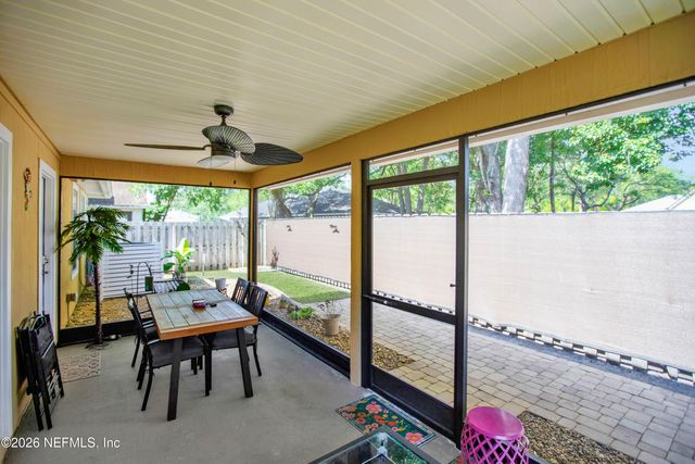 1608 CHRISTINE Court, Jacksonville, FL 32259
