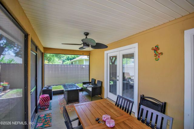 1608 CHRISTINE Court, Jacksonville, FL 32259