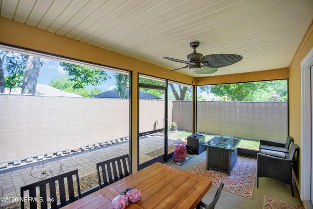 1608 CHRISTINE Court, Jacksonville, FL 32259