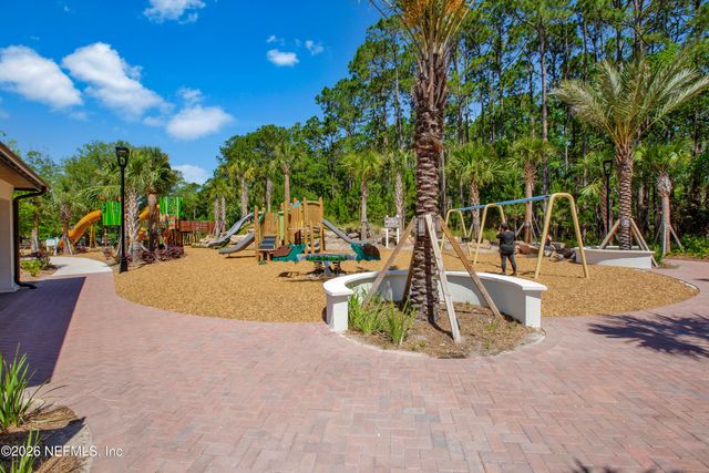 1608 CHRISTINE Court, Jacksonville, FL 32259