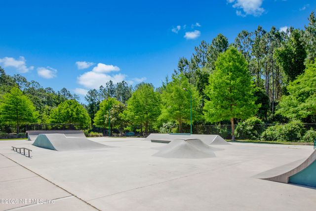 1608 CHRISTINE Court, Jacksonville, FL 32259