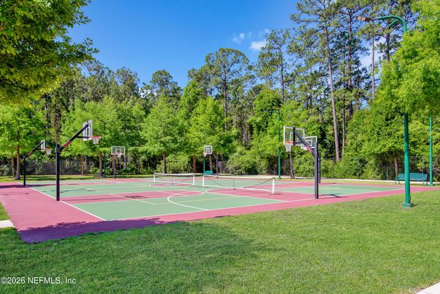 1608 CHRISTINE Court, Jacksonville, FL 32259