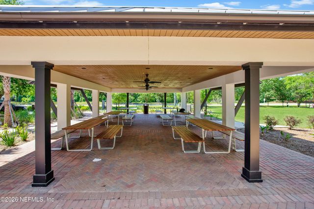 1608 CHRISTINE Court, Jacksonville, FL 32259