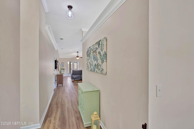 1608 CHRISTINE Court, Jacksonville, FL 32259