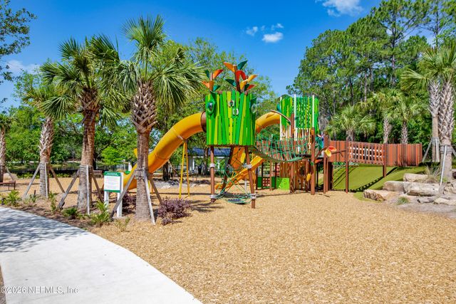 1608 CHRISTINE Court, Jacksonville, FL 32259