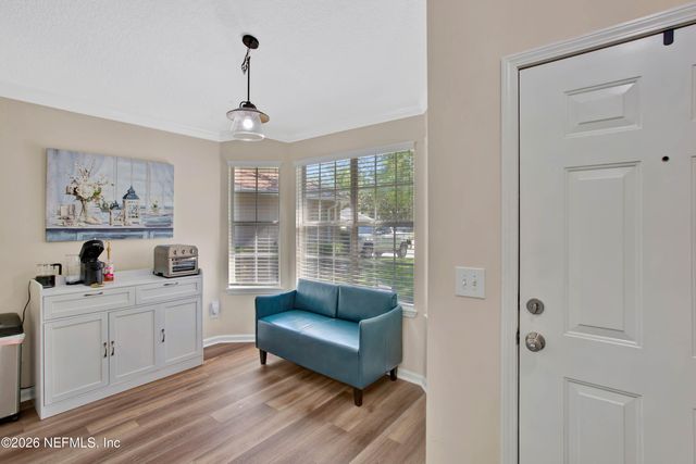 1608 CHRISTINE Court, Jacksonville, FL 32259