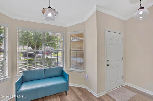 1608 CHRISTINE Court, Jacksonville, FL 32259