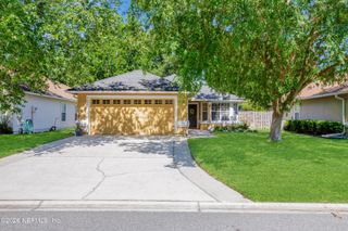 1608 CHRISTINE Court, Jacksonville, FL 32259