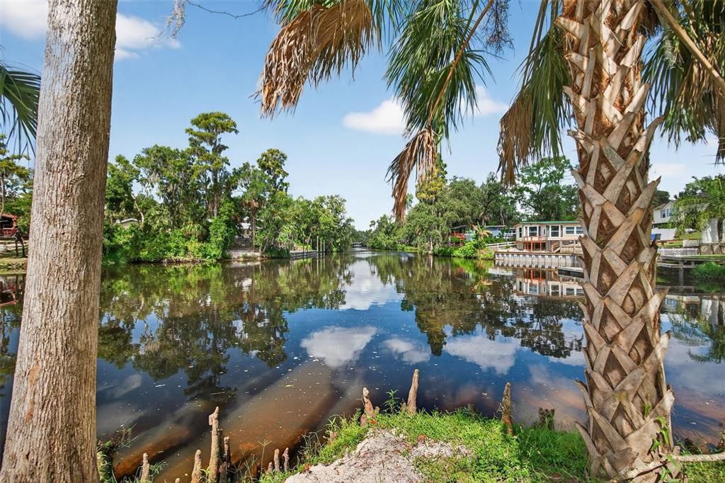 3924 ALAFIA BOULEVARD, Brandon, FL 33511