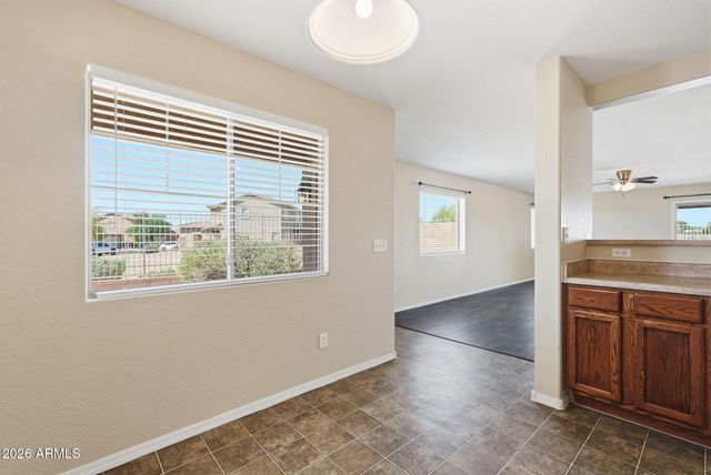 7504 S SUNRISE Way, Buckeye, AZ 85326