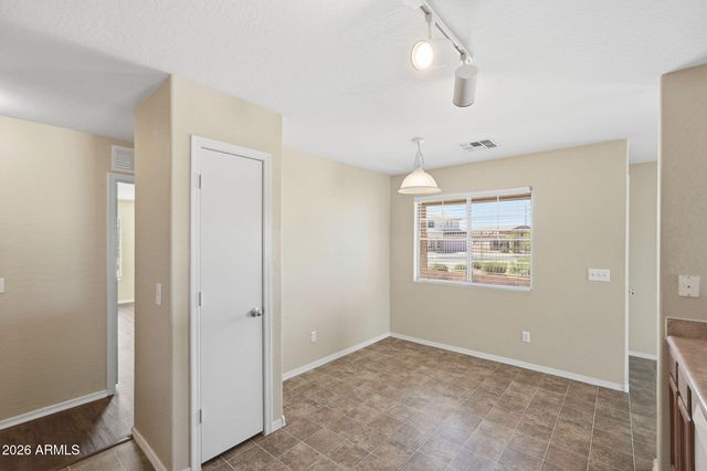 7504 S SUNRISE Way, Buckeye, AZ 85326