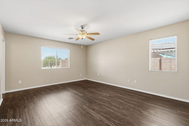 7504 S SUNRISE Way, Buckeye, AZ 85326