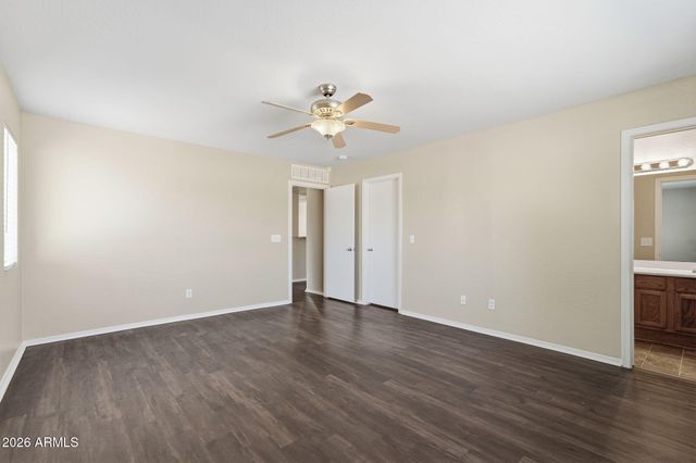 7504 S SUNRISE Way, Buckeye, AZ 85326