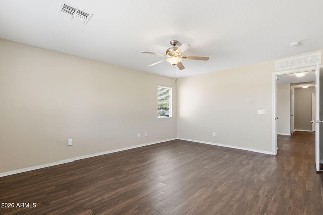 7504 S SUNRISE Way, Buckeye, AZ 85326