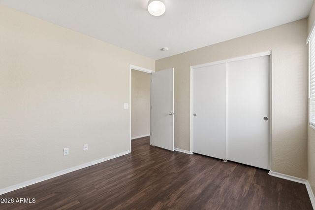 7504 S SUNRISE Way, Buckeye, AZ 85326