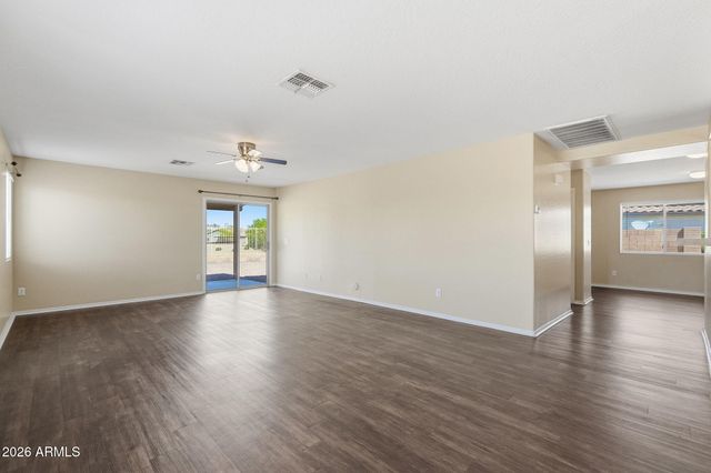 7504 S SUNRISE Way, Buckeye, AZ 85326