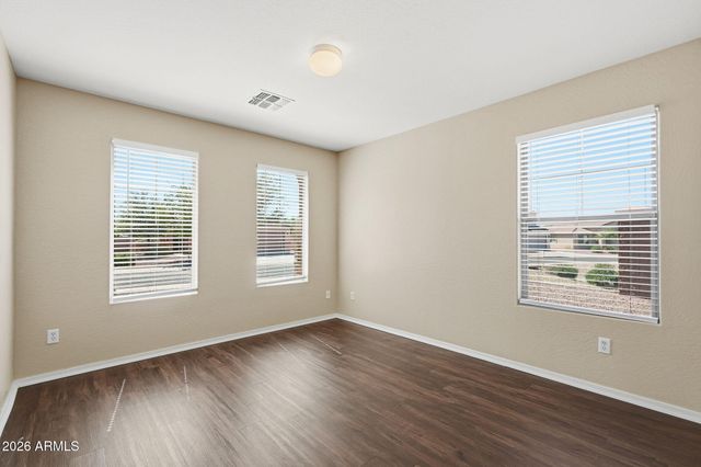 7504 S SUNRISE Way, Buckeye, AZ 85326