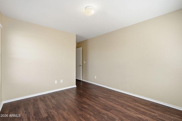 7504 S SUNRISE Way, Buckeye, AZ 85326