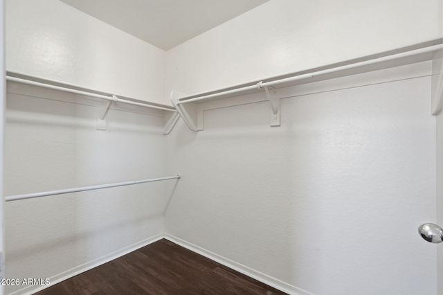 7504 S SUNRISE Way, Buckeye, AZ 85326