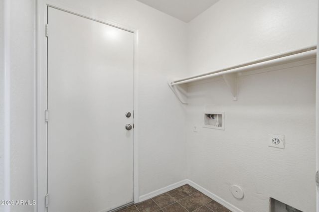 7504 S SUNRISE Way, Buckeye, AZ 85326