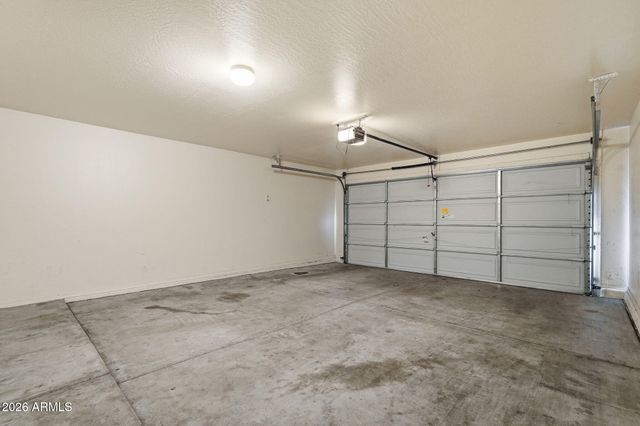 7504 S SUNRISE Way, Buckeye, AZ 85326