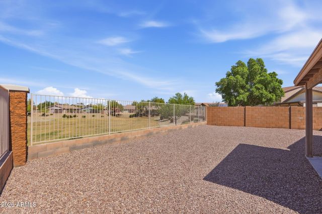 7504 S SUNRISE Way, Buckeye, AZ 85326