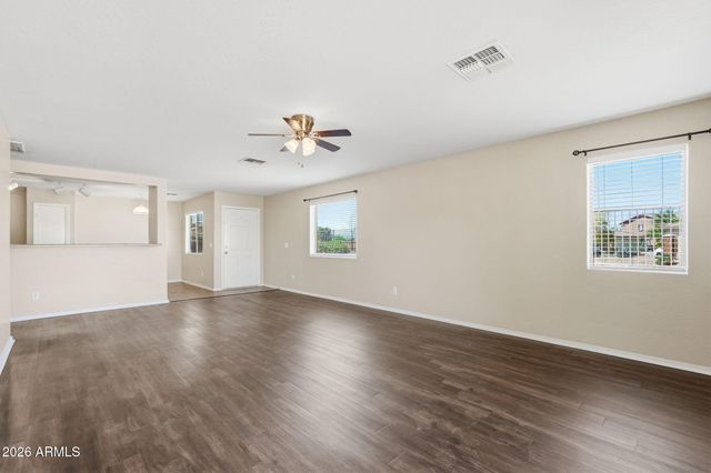 7504 S SUNRISE Way, Buckeye, AZ 85326