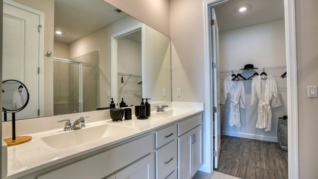 3616 Spanish Cedar Place, Fort Pierce, FL 34946