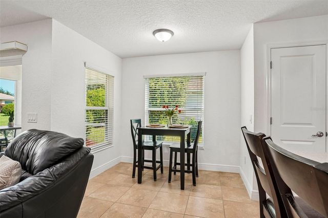 4994 GOLDEN EAGLE DRIVE, Oxford, FL 34484