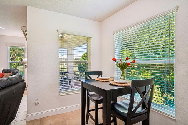 4994 GOLDEN EAGLE DRIVE, Oxford, FL 34484