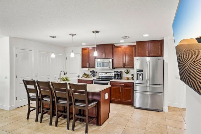 4994 GOLDEN EAGLE DRIVE, Oxford, FL 34484