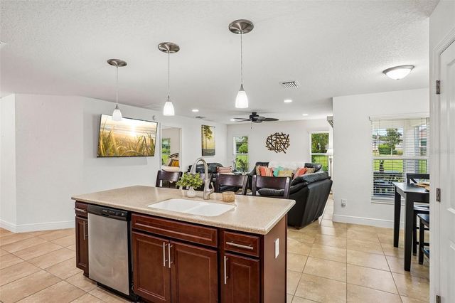 4994 GOLDEN EAGLE DRIVE, Oxford, FL 34484