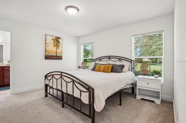 4994 GOLDEN EAGLE DRIVE, Oxford, FL 34484